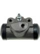 Dorman Wheel Cylinder 0.906