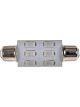 Dorman Light Bulb LED 211-2 Red