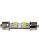 Dorman Light Bulb LED 211-2 White