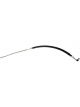 Dorman Oil Cooler Line Lower Inlet For Chevy GMC 5.7L RWD