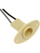 Dorman Light Bulb Socket License Plate For Chrysler Dodge Plymouth