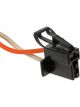 Dorman Wiring Pigtail Alternator 2 Wire For Ford