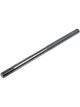 Dorman Studs Steel Grade 8 3/8in. -16 3/8in.- 24 7.000