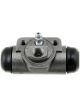 Dorman Wheel Cylinder For Ford and Mazda SUV Van Pickup