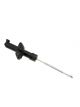 Dorman Clutch Master Cylinder Plastic Black For Chevrolet and Pontiac