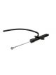 Dorman Clutch Master Cylinder Plastic Black For Chevy Pontiac 3.8L