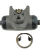 Dorman Wheel Cylinder 0.750