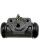 Dorman Wheel Cylinder For Ford and Mercury