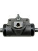 Dorman Wheel Cylinder For GMC Isuzu Chevrolet Oldsmobile SUV Pickup