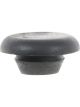 Dorman Differential Cover Plug Rubber 3/4