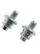Dorman Battery Terminal Bolts Side 3/8