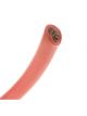 Dorman Electrical Wire 10 Gauge 75ft. Long Red