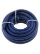 Dorman Electrical Wire 10-Gauge 8ft. Long Blue
