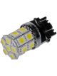 Dorman 3157 White 5050SMD 20 LED Bulb