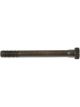 Dorman Cylinder Head Bolts 7/16-14