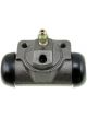 Dorman Wheel Cylinder Rear 0.938