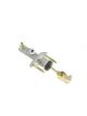 Dorman Clutch Master Cylinder Aluminium Natural For Honda Acura