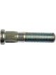 Dorman 5/8-18 Serrated Wheel Stud .680
