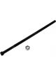 Dorman Spring Center Bolts 7/16-20 X 10 Pack of 10