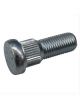 Dorman 7/16-20 Serrated Wheel Stud .564