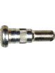 Dorman 7/16-20 Serrated Wheel Stud .565