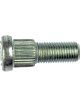 Dorman 7/16-20 Serrated Wheel Stud .570