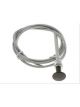 Dorman Choke Cable 5.00ft. Length