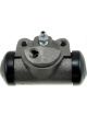 Dorman Wheel Cylinder 0.875