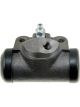 Dorman Wheel Cylinder 0.875