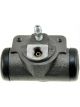 Dorman Wheel Cylinder For Buick Chevy GMC Oldsmobile Pontiac