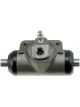 Dorman Wheel Cylinder For Chevy GMC Van SUV Pickup