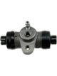 Dorman Wheel Cylinder Replacement 0.875