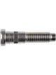 Dorman 9/16-18 Serrated Wheel Stud .620