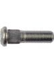 Dorman 9/16-18 Serrated Wheel Stud .623