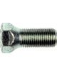 Dorman 9/16-18 Wheel Bolt 3/4
