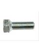 Dorman 9/16-18 Wheel Bolt 7/8