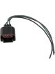Dorman 9008 Headlamp Bulb Connector