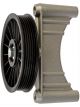 Dorman A/C Compressor Eliminator For Buick Cadillac and Chevrolet