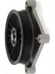 Dorman A/C Compressor Eliminator For Buick Cadillac For Chevy Pontiac