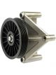 Dorman A/C Compressor Eliminator For Chevy Pontiac V8