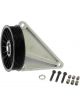 Dorman A/C Compressor Eliminator For Dodge Jeep