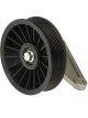 Dorman A/C Compressor Eliminator For Ford