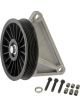 Dorman A/C Compressor Eliminator For Ford Lincoln Mazda Mercury