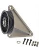 Dorman A/C Compressor Eliminator For GM