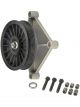 Dorman A/C Compressor Eliminator For GM