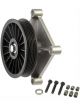 Dorman A/C Compressor Eliminator For GM