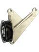 Dorman A/C Compressor Eliminator For GM Pickup Chevy Diesel 6.5L