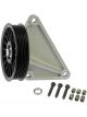 Dorman A/C Compressor Eliminator For Jeep