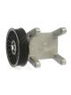 Dorman A/C Compressor Eliminator For Volkswagen