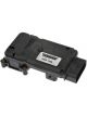 Dorman ABS Control Module For Ford 4.2/4.6/5.4/6.0/6.8/7.3L
